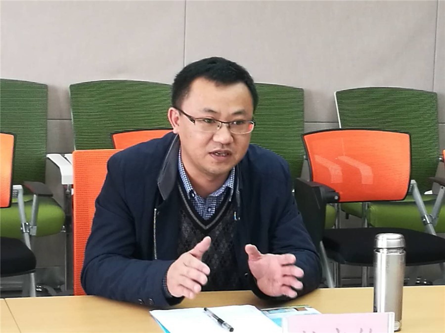 1554882287904038582.jpg 图片3.jpg