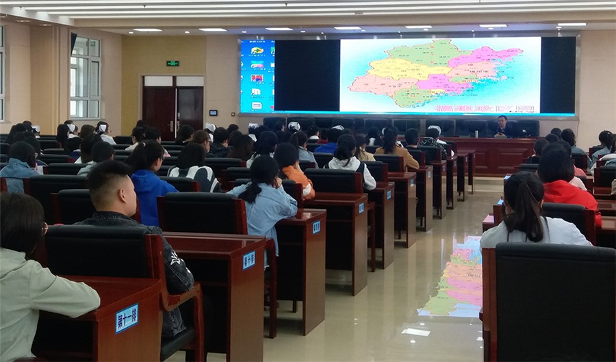 1554882310636041814.jpg 图片4.jpg