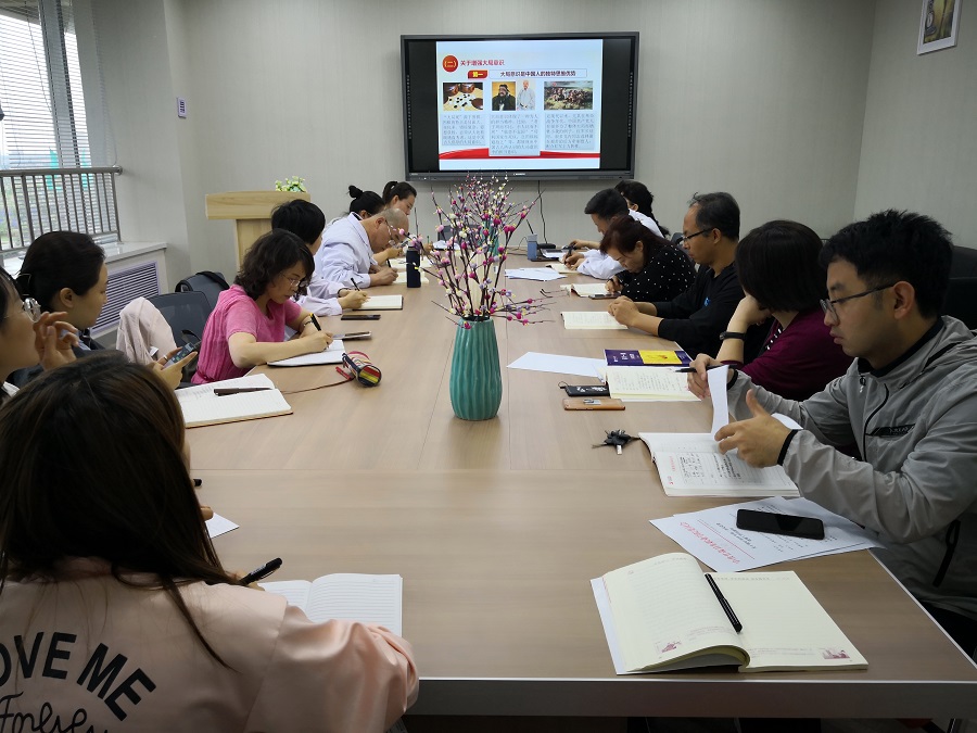 QQ图片20190618225217.jpg