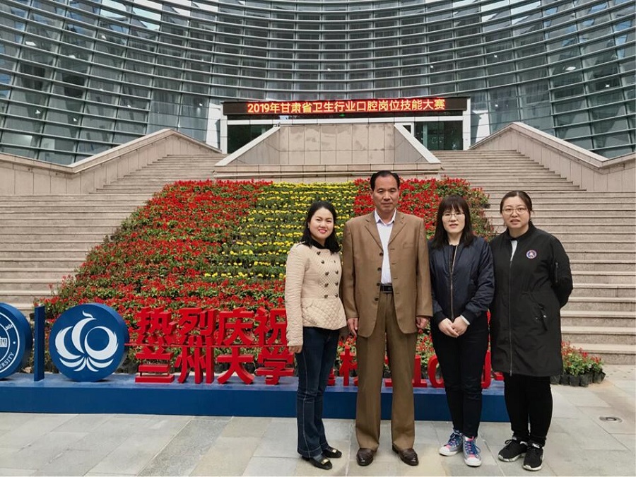 1570865693463029366.jpg 001.jpg