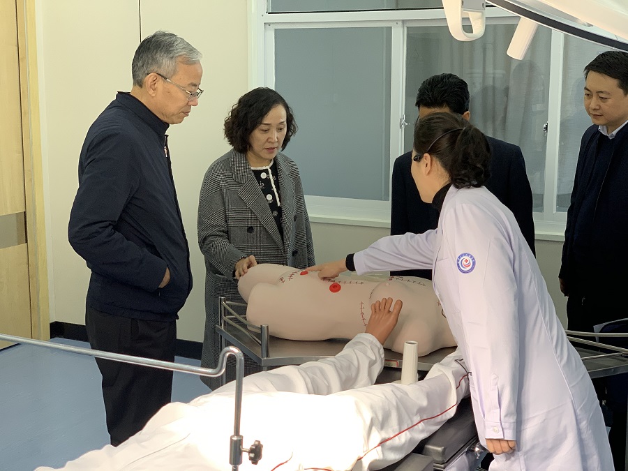 1571385425301081001.jpg 2.jpg