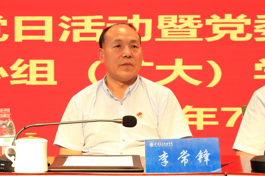 1594216563934098924.jpg BI4P4676-1_调整大小.jpg