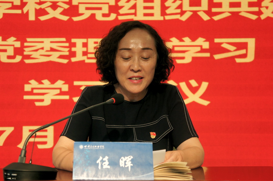 1594217711264086028.jpg DSC01390_调整大小.jpg