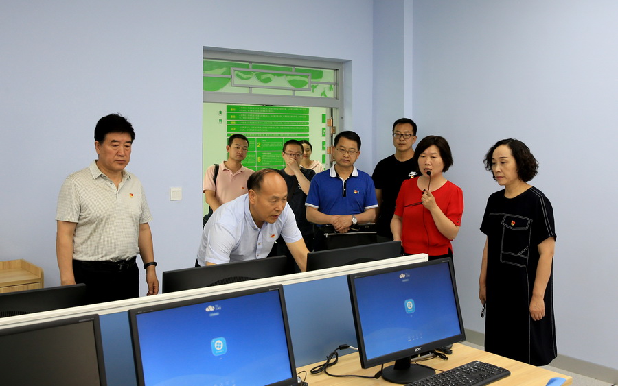 1594218392986052130.jpg BI4P4454_调整大小.jpg