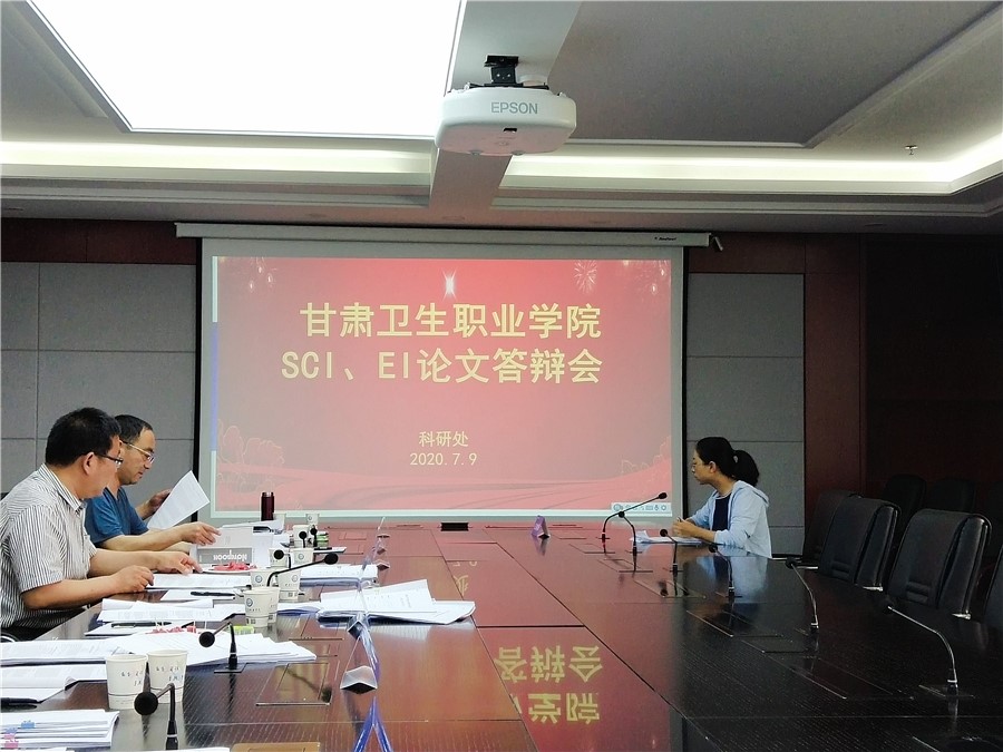 1594355034236059228.jpg 3.jpg