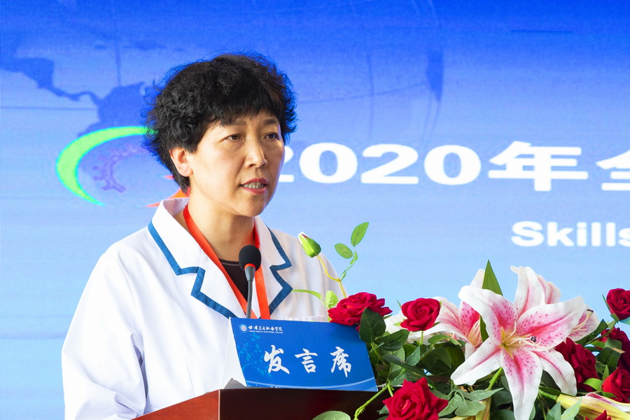 1602380429797078312.jpg BI4P8935_调整大小.jpg