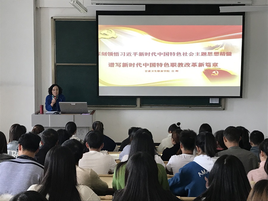 QQ图片20201104151615.jpg