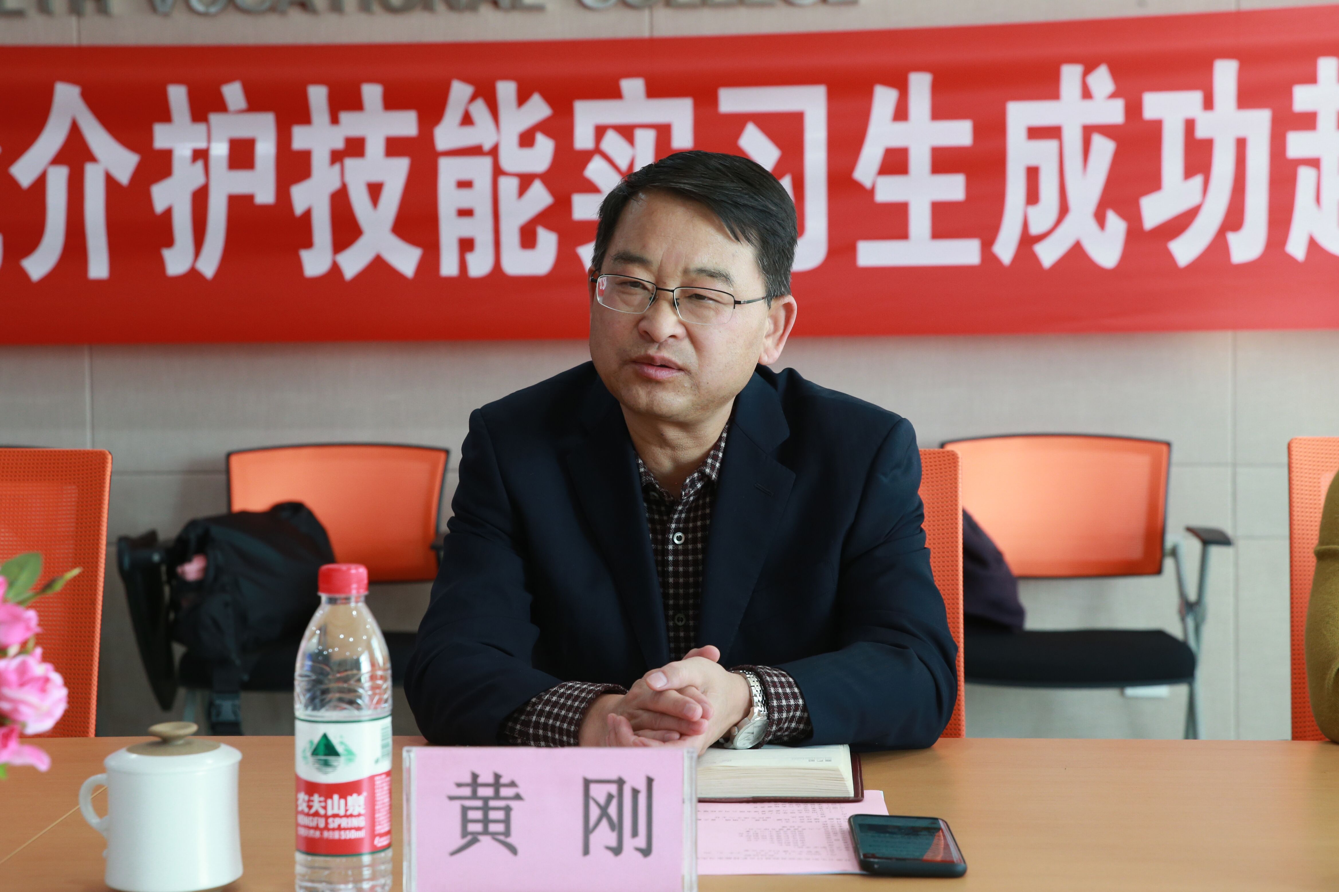 QQ图片20201110090144.jpg