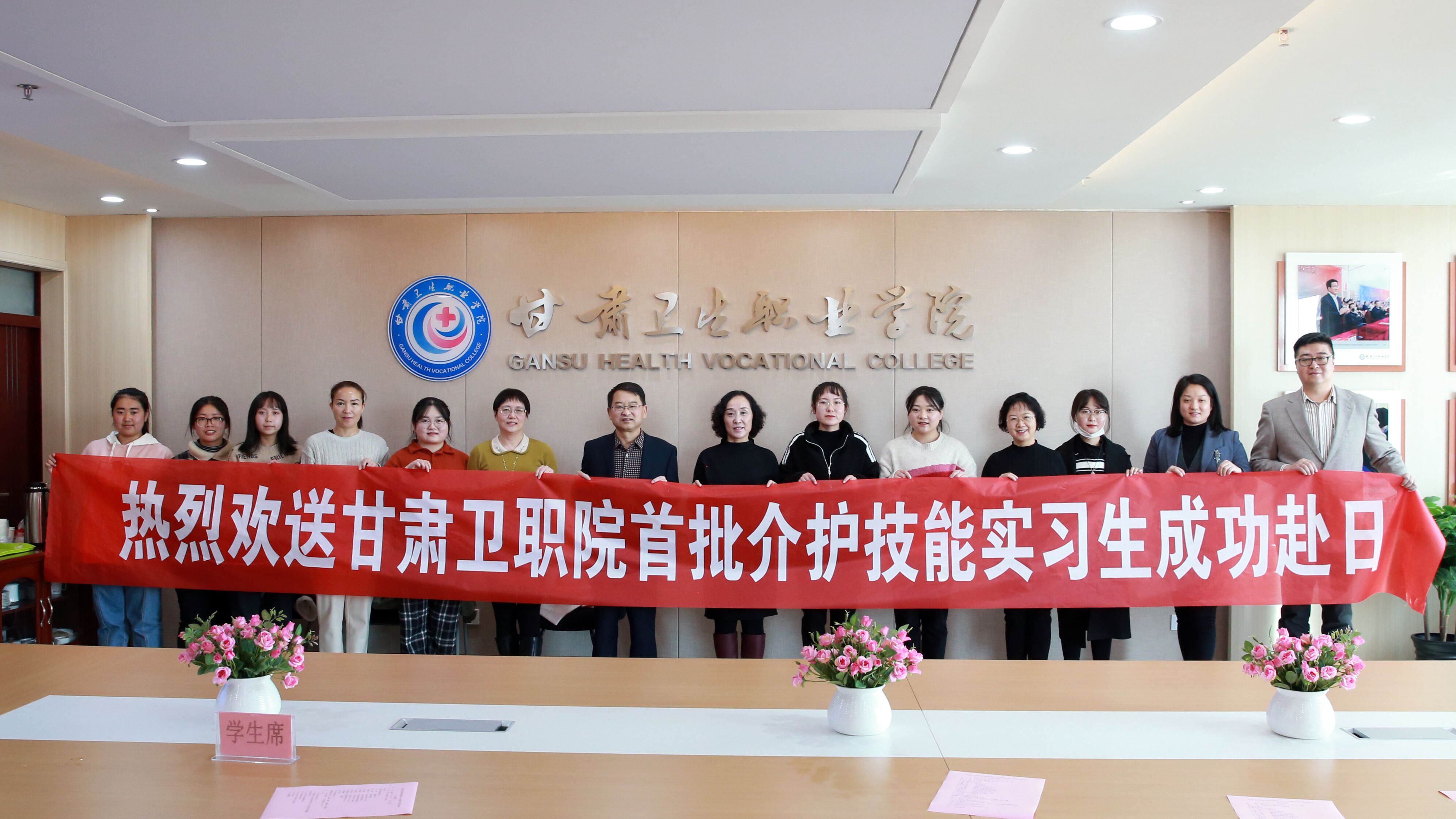 QQ图片20201110090229.jpg