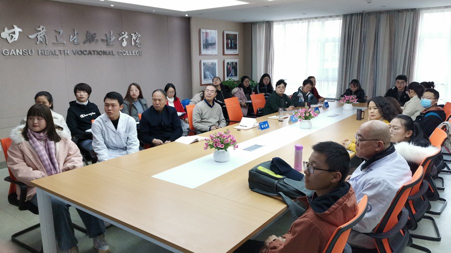 1606306823534039631.jpg 甘肃卫生职业学院分会场1_副本.jpg