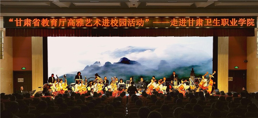QQ图片20201130095007.jpg