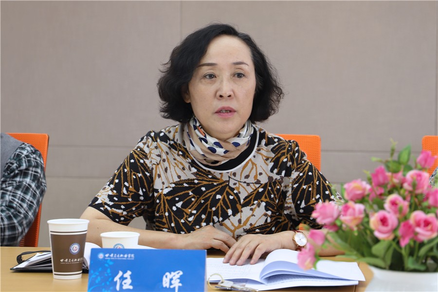 20210315JWC01.jpg
