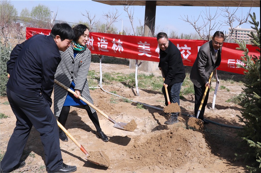 QQ图片20210429153936.jpg