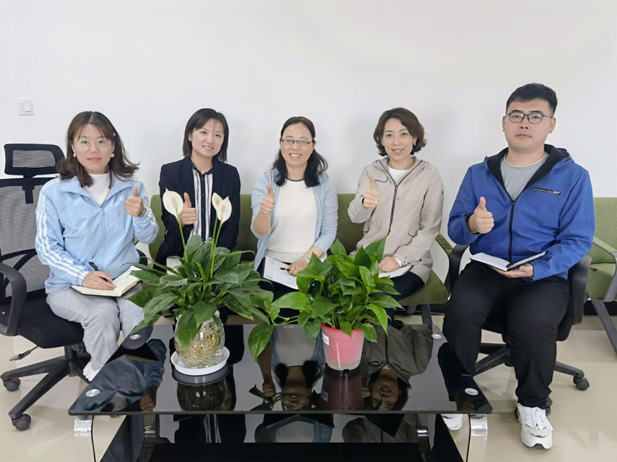 图片3_副本.png