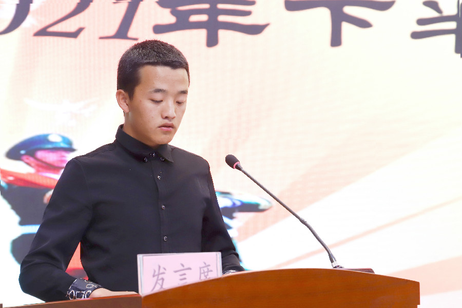 20210608zbxcqdys07.jpg
