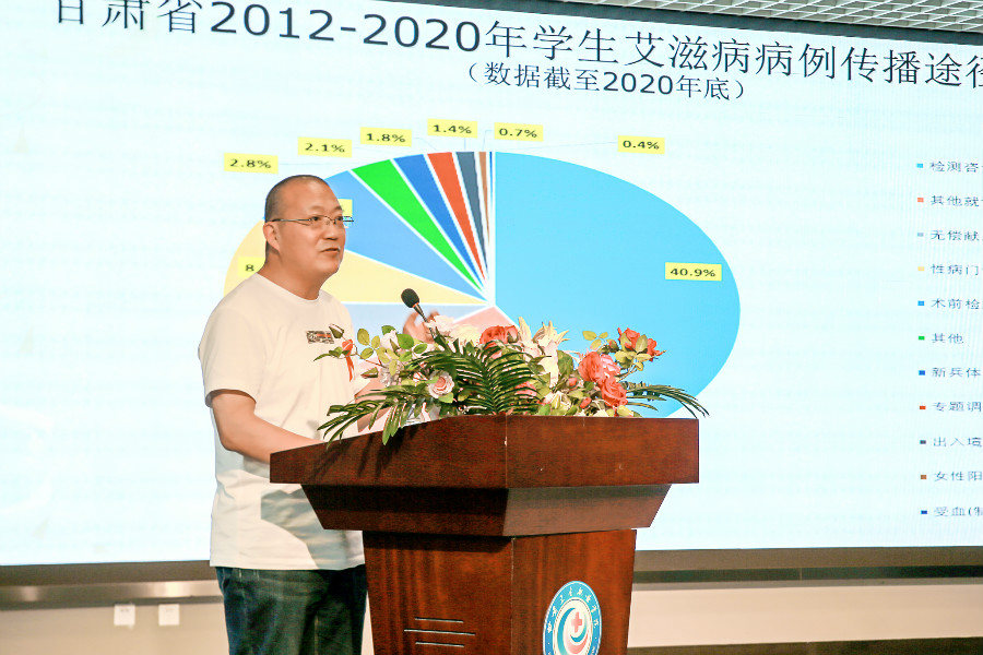 p2.jpg