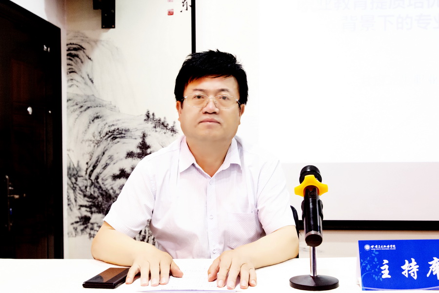 5_调整大小.jpg
