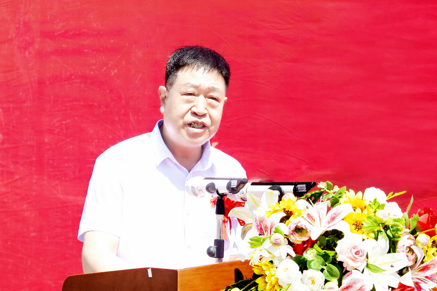 0BI4P7921_副本_调整大小.jpg