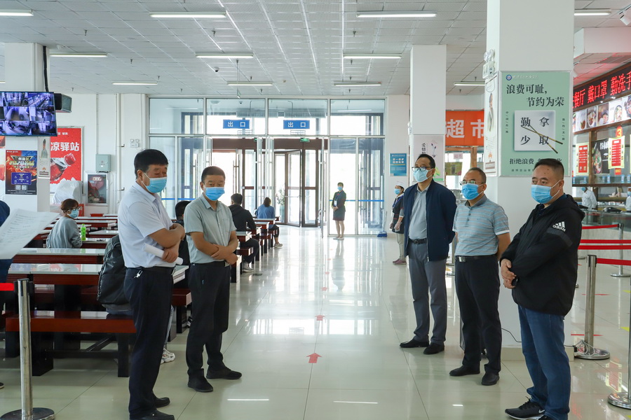 20210827yqfkyl12_调整大小.jpg
