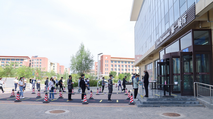 20210827yqfkyl10_调整大小.jpg