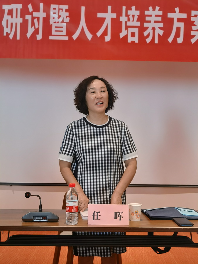 IMG_20210824_100632_调整大小.jpg