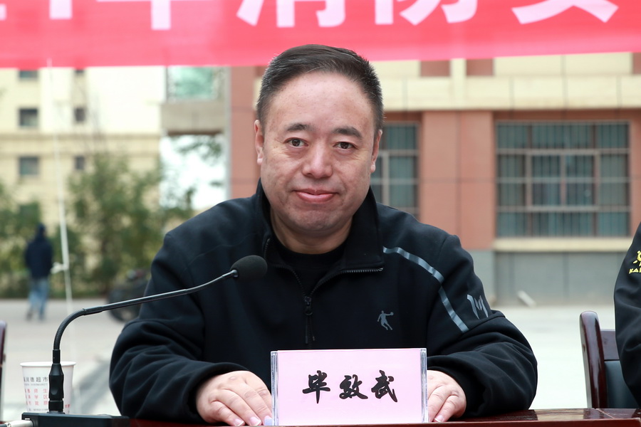 1_调整大小.jpg