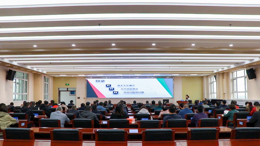 20211014zqhbh07_调整大小.jpg