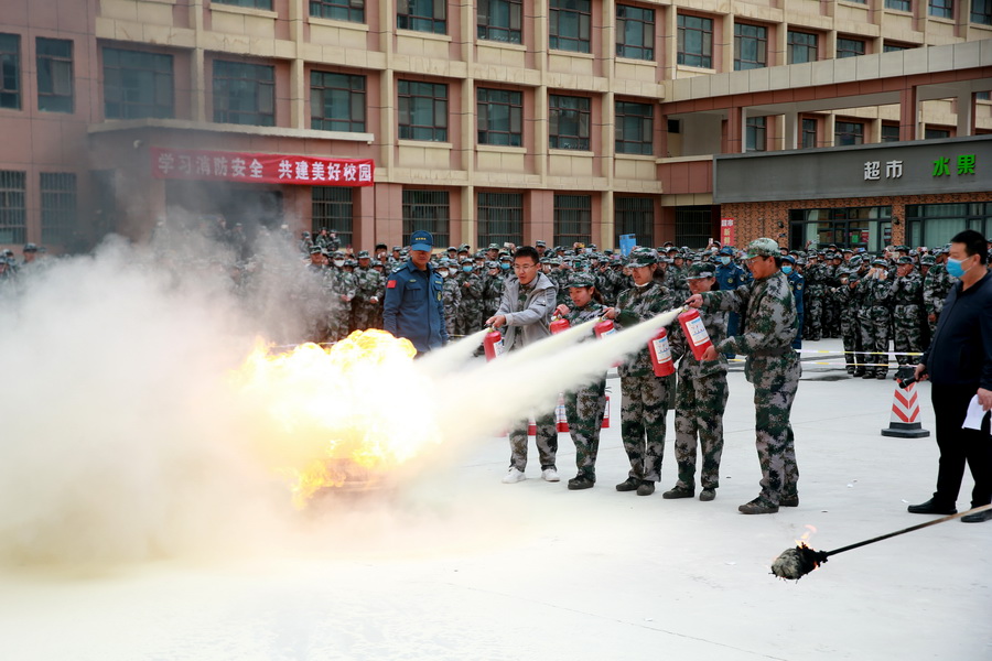 010BI4P4863_调整大小.jpg