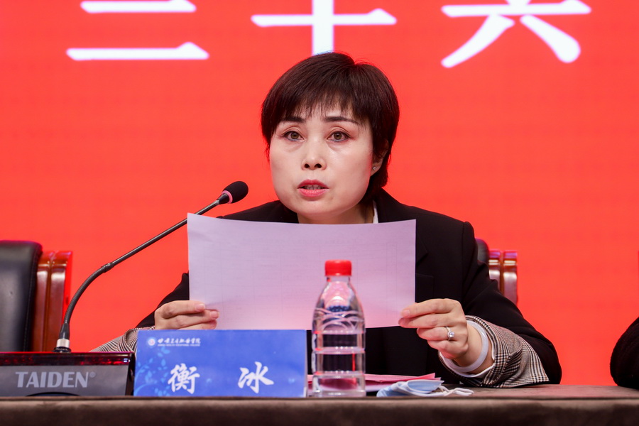 1638342313712084924.jpg