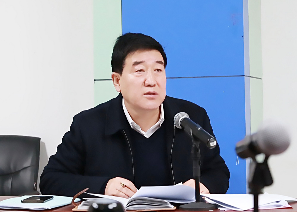 03BI4P9854.00_01_48_19.静止009 拷贝_调整大小 拷贝.jpg