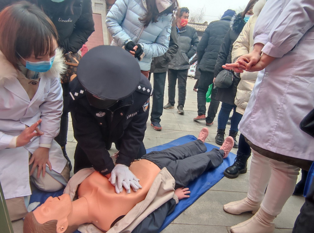 1643019311180091007.jpg QQ图片20220124180842_调整大小.jpg