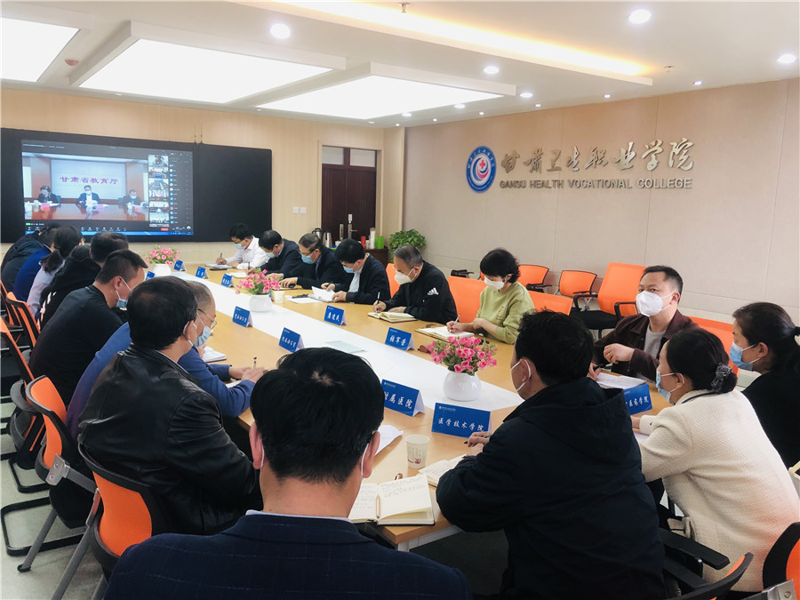 微信图片_20220314172719.jpg