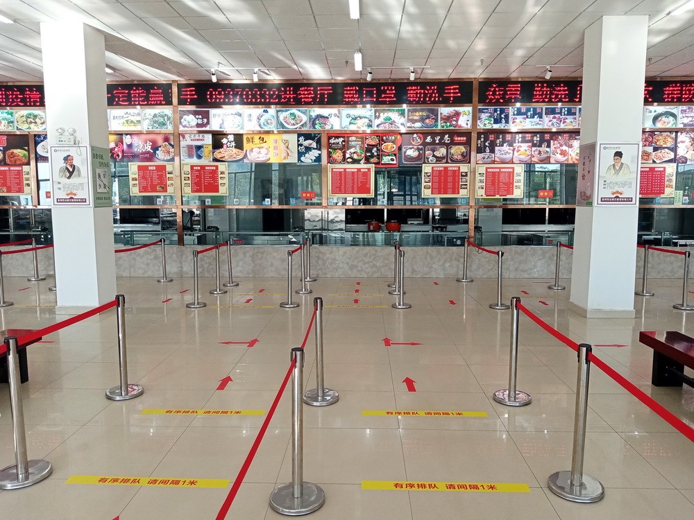 1647917941074032306.jpg 图3_调整大小.jpg