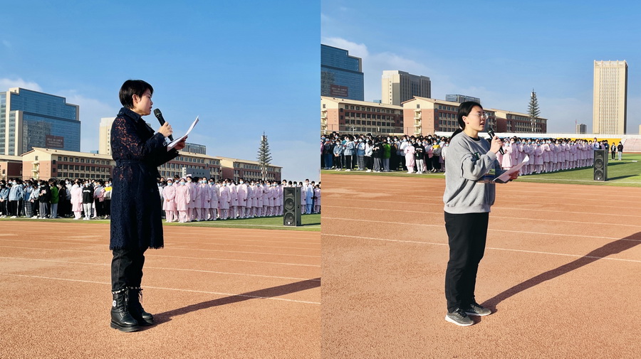 1650858645770062200.jpg 3_调整大小.jpg