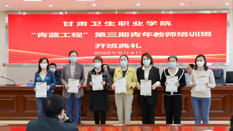 1651716507549053380.jpg 04_调整大小.jpg