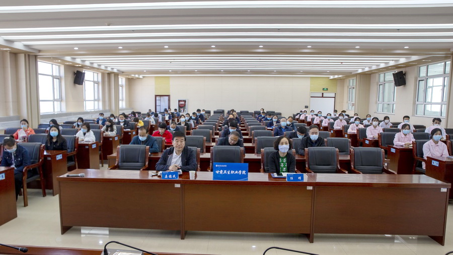 6A87A7CB9CFB9233D02D0BA367198AC3_调整大小.jpg