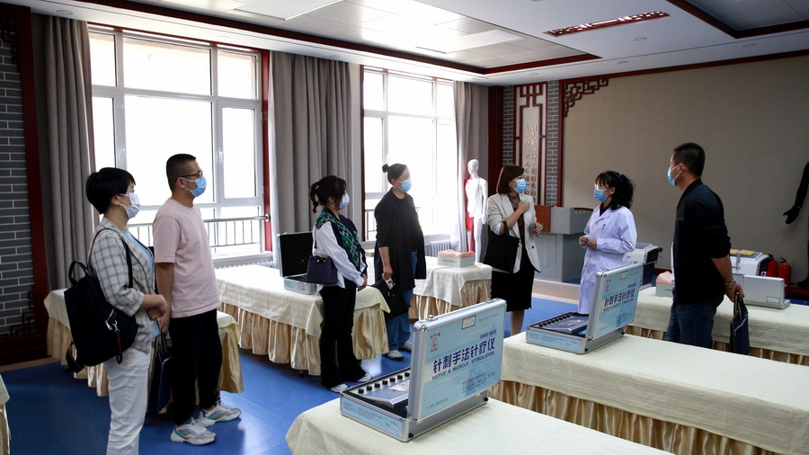 1652168962263039075.jpg 0BI4P4159-1_调整大小.jpg