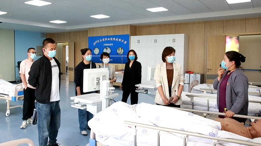 1652168979733012499.jpg 图2_调整大小.jpg