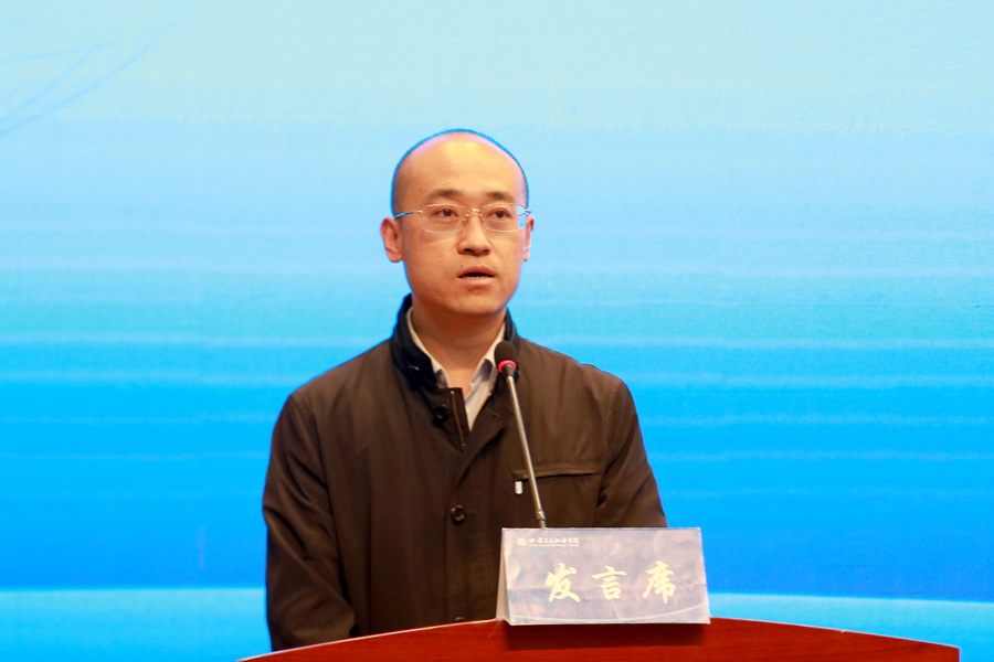 02_调整大小.jpg