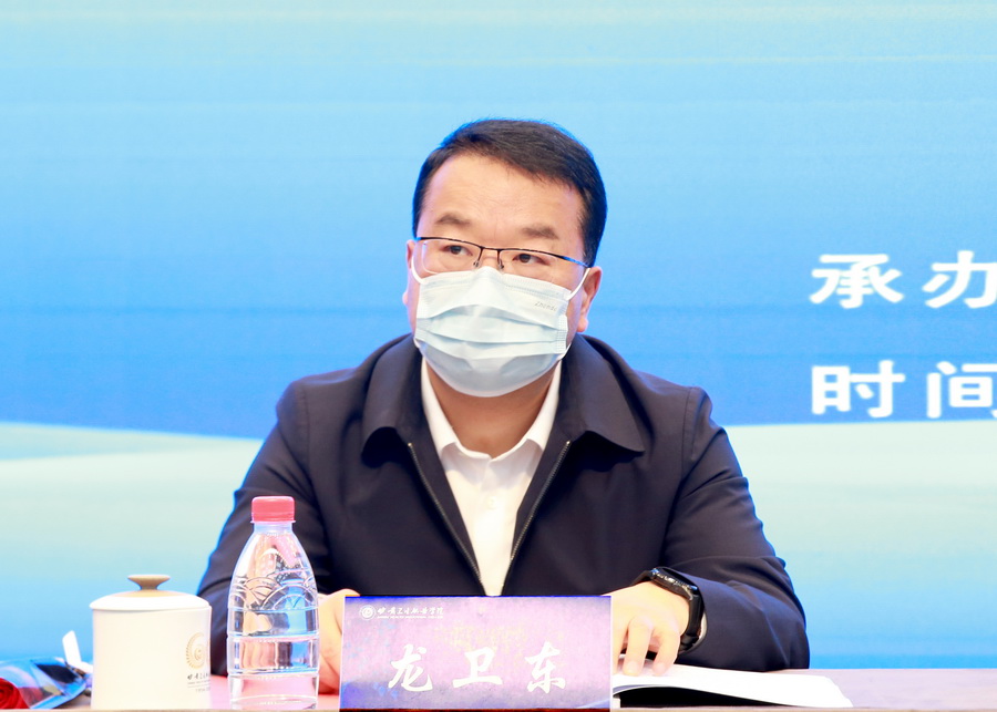 04_调整大小.jpg