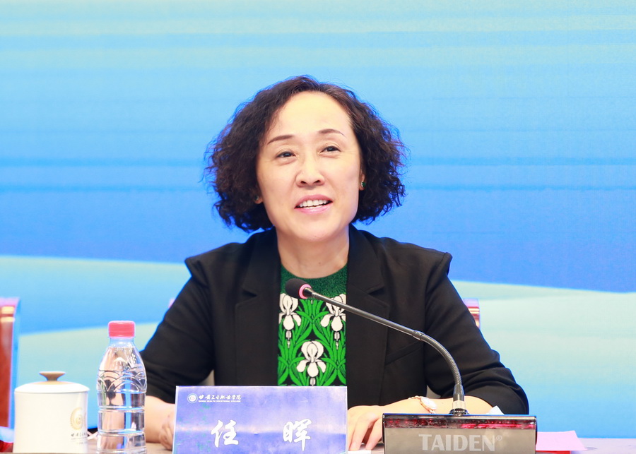 06_调整大小.jpg
