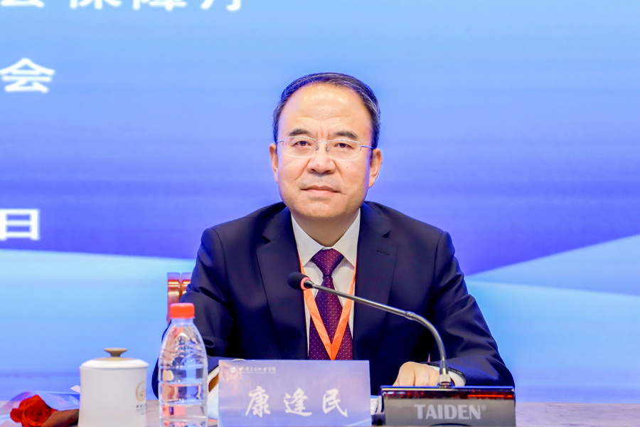 08_调整大小.jpg