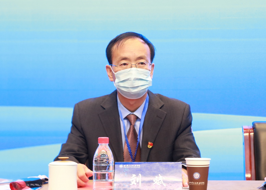 07_调整大小.jpg