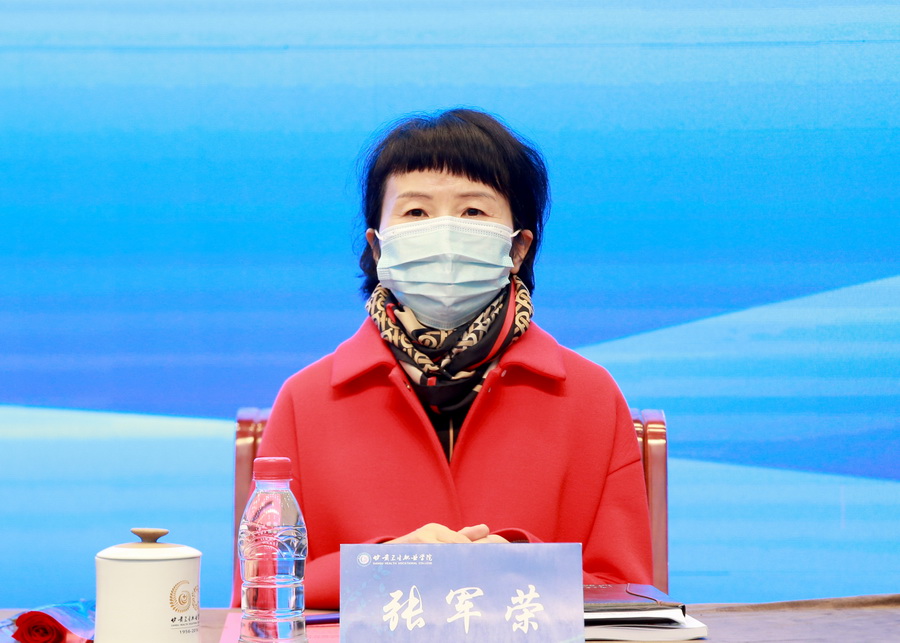 09_调整大小.jpg