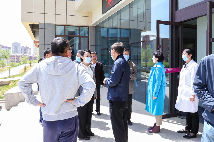 20220519jzcf02_调整大小.jpg
