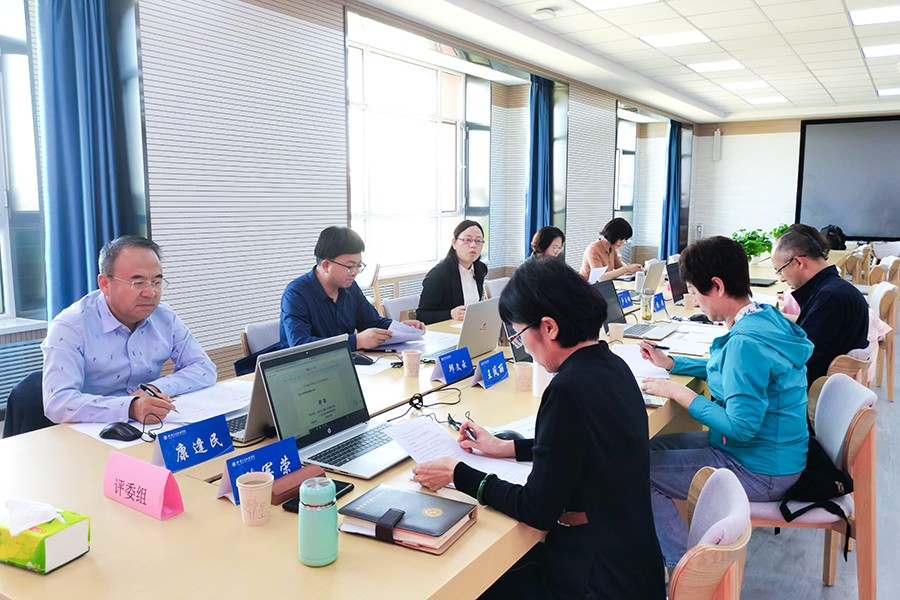 IMG_20220524_140614 拷贝1000.jpg