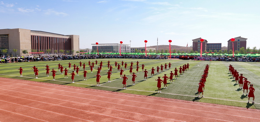16_调整大小.jpg