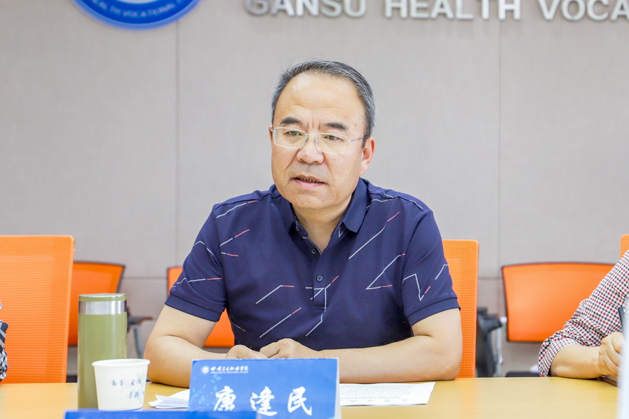 1654741150124029069.jpg 2022年6月7日 “技能甘肃”工作中期汇报会 (6)_调整大小.jpg