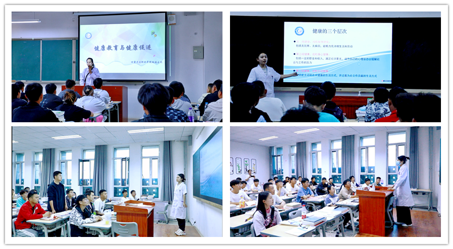 1654839195944020265.png 1_副本.png