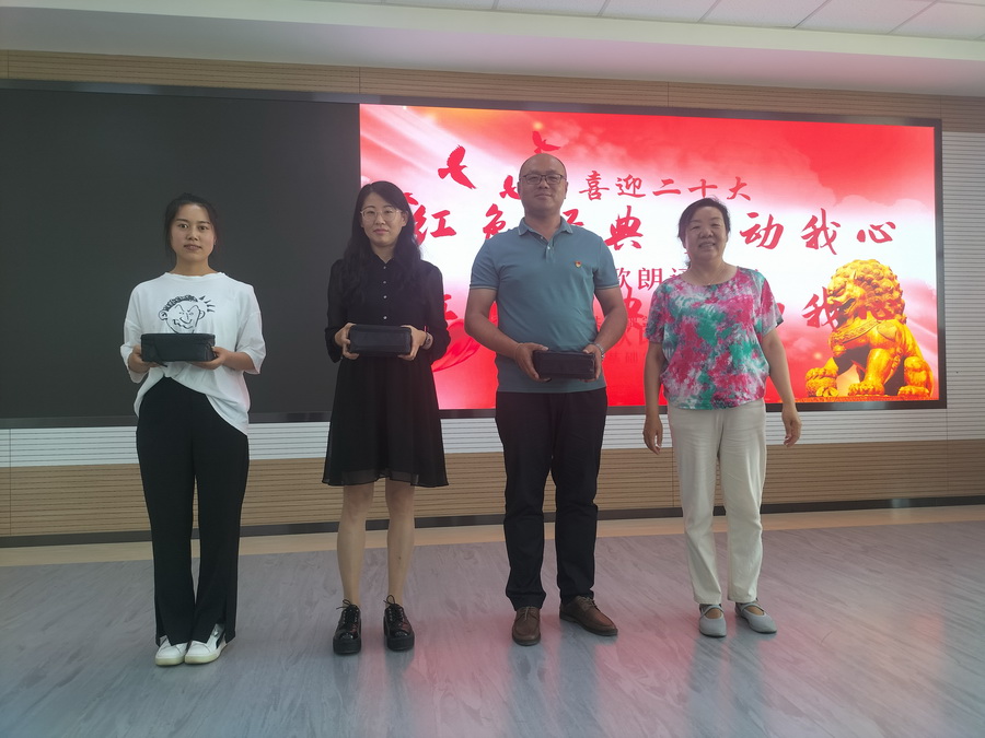 1655705778867099337.jpg cb68d343aa333688f35312656883550_调整大小.jpg